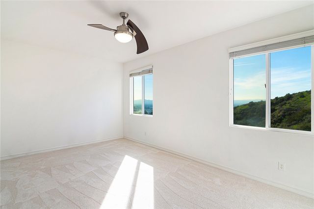 3429 Castleman Lane, Burbank, CA 91504