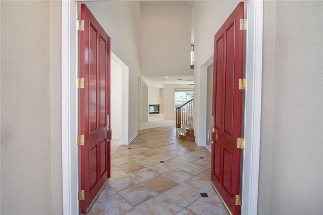 3429 Castleman Lane, Burbank, CA 91504