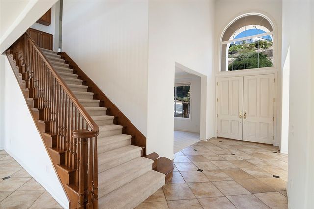 3429 Castleman Lane, Burbank, CA 91504