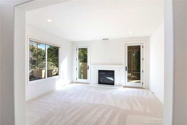 3429 Castleman Lane, Burbank, CA 91504