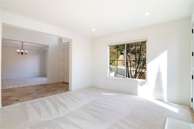 3429 Castleman Lane, Burbank, CA 91504