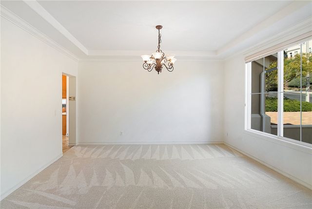 3429 Castleman Lane, Burbank, CA 91504