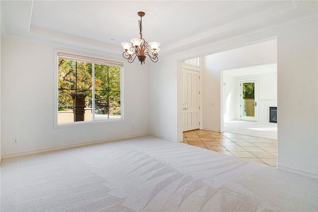 3429 Castleman Lane, Burbank, CA 91504