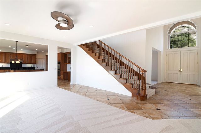 3429 Castleman Lane, Burbank, CA 91504