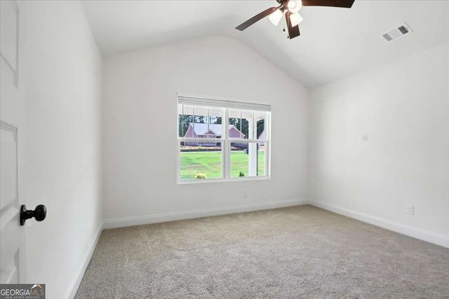 491 Liberty Hill Church Road, Hartwell, GA 30643