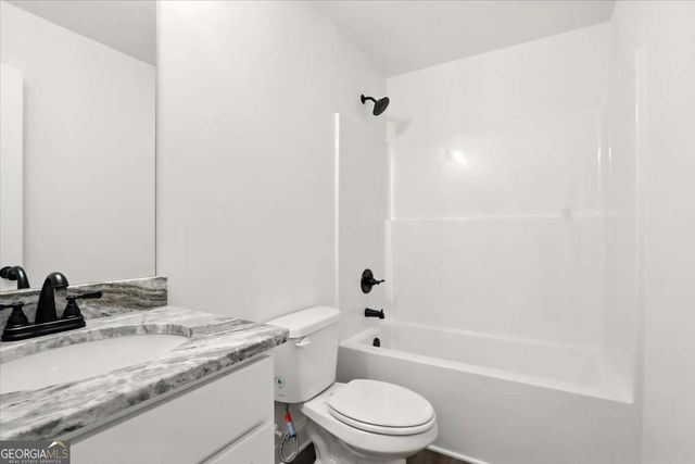 491 Liberty Hill Church Road, Hartwell, GA 30643