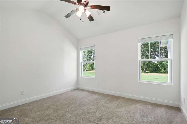 491 Liberty Hill Church Road, Hartwell, GA 30643