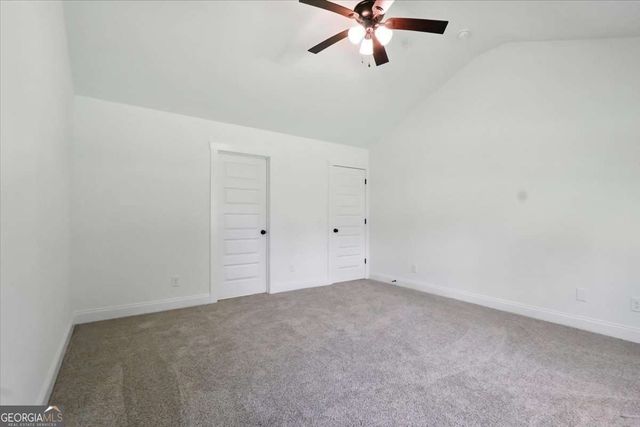 491 Liberty Hill Church Road, Hartwell, GA 30643