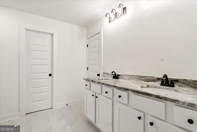 491 Liberty Hill Church Road, Hartwell, GA 30643
