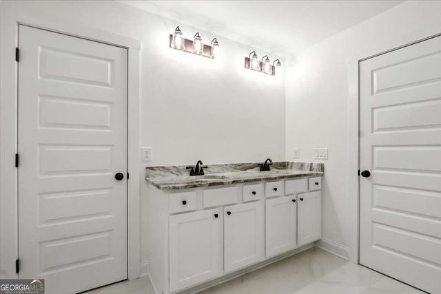 491 Liberty Hill Church Road, Hartwell, GA 30643