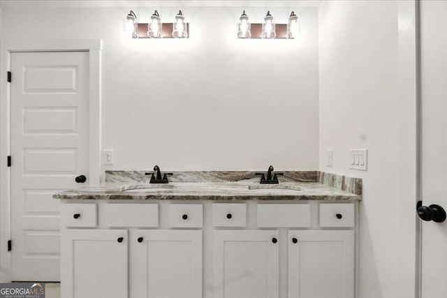 491 Liberty Hill Church Road, Hartwell, GA 30643