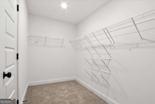 491 Liberty Hill Church Road, Hartwell, GA 30643