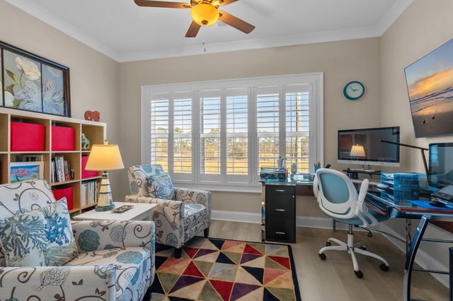 1012 Ray Costin Way Unit 411, Murrells Inlet, SC 29576