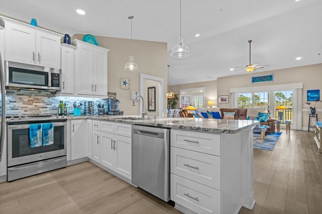 1012 Ray Costin Way Unit 411, Murrells Inlet, SC 29576