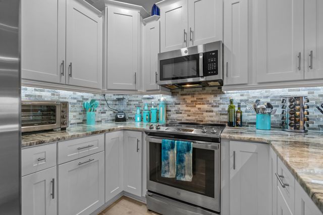 1012 Ray Costin Way Unit 411, Murrells Inlet, SC 29576