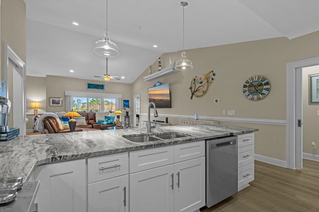 1012 Ray Costin Way Unit 411, Murrells Inlet, SC 29576