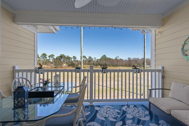 1012 Ray Costin Way Unit 411, Murrells Inlet, SC 29576