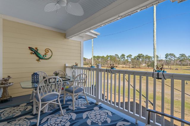 1012 Ray Costin Way Unit 411, Murrells Inlet, SC 29576