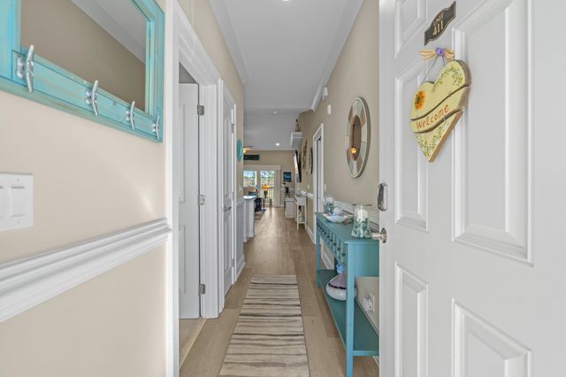 1012 Ray Costin Way Unit 411, Murrells Inlet, SC 29576