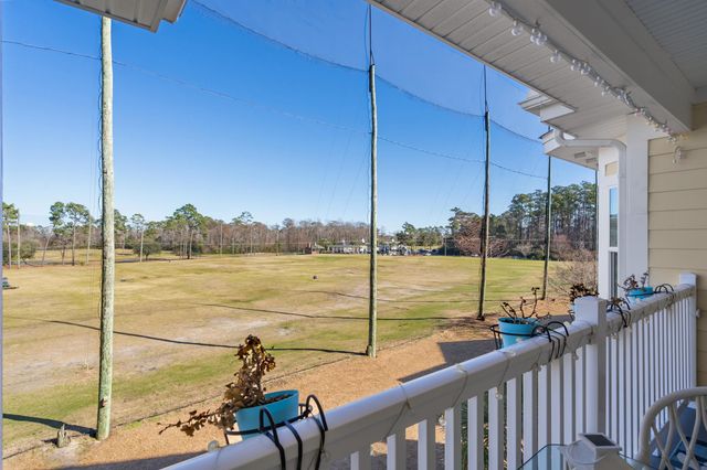1012 Ray Costin Way Unit 411, Murrells Inlet, SC 29576