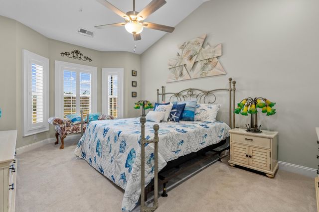 1012 Ray Costin Way Unit 411, Murrells Inlet, SC 29576