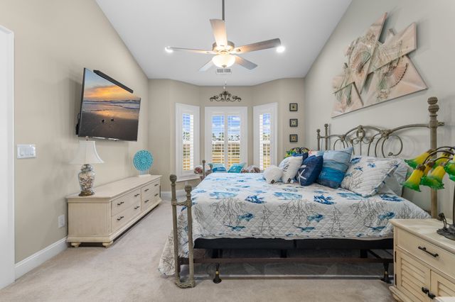 1012 Ray Costin Way Unit 411, Murrells Inlet, SC 29576