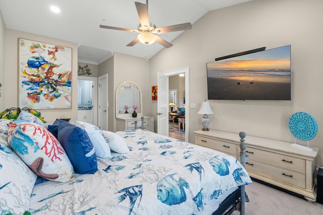 1012 Ray Costin Way Unit 411, Murrells Inlet, SC 29576