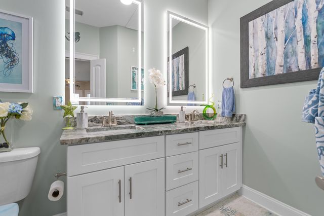 1012 Ray Costin Way Unit 411, Murrells Inlet, SC 29576