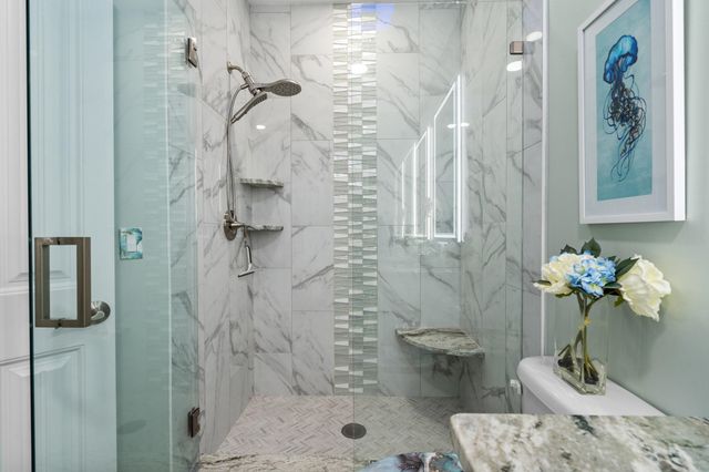 1012 Ray Costin Way Unit 411, Murrells Inlet, SC 29576