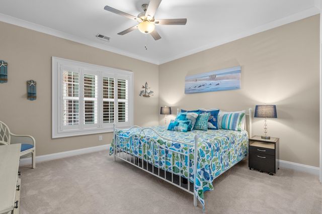 1012 Ray Costin Way Unit 411, Murrells Inlet, SC 29576