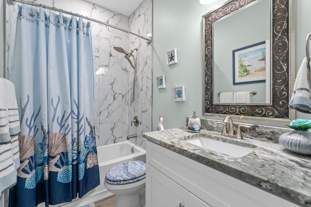 1012 Ray Costin Way Unit 411, Murrells Inlet, SC 29576