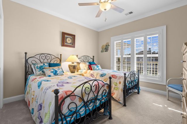 1012 Ray Costin Way Unit 411, Murrells Inlet, SC 29576