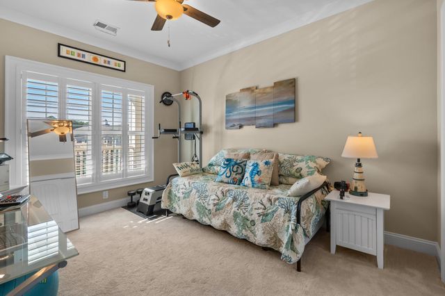1012 Ray Costin Way Unit 411, Murrells Inlet, SC 29576