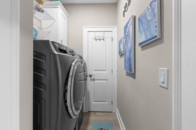 1012 Ray Costin Way Unit 411, Murrells Inlet, SC 29576