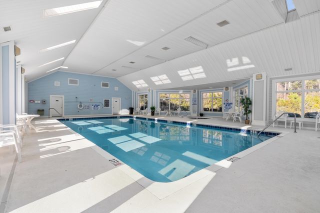 1012 Ray Costin Way Unit 411, Murrells Inlet, SC 29576