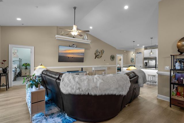 1012 Ray Costin Way Unit 411, Murrells Inlet, SC 29576