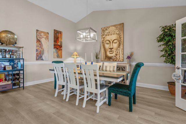 1012 Ray Costin Way Unit 411, Murrells Inlet, SC 29576