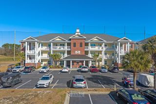 1012 Ray Costin Way Unit 411, Murrells Inlet, SC 29576