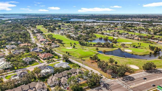 8630 SWEET MAGNOLIA PLACE, Seminole, FL 33777