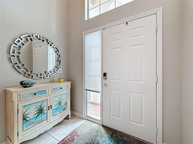 8630 SWEET MAGNOLIA PLACE, Seminole, FL 33777