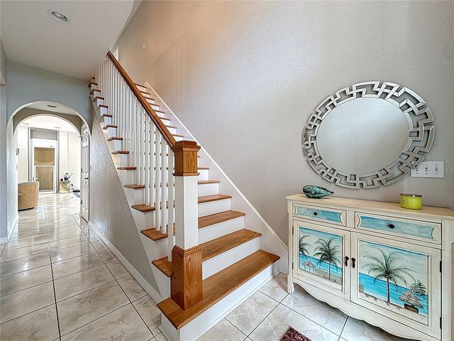 8630 SWEET MAGNOLIA PLACE, Seminole, FL 33777