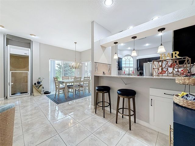 8630 SWEET MAGNOLIA PLACE, Seminole, FL 33777