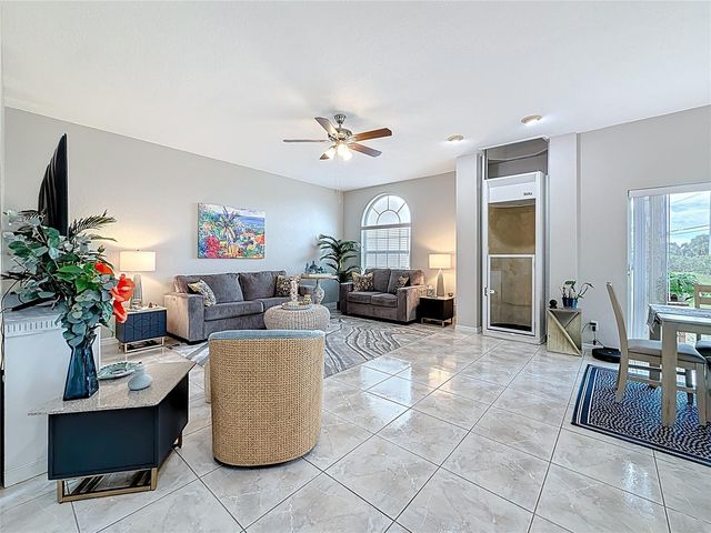 8630 SWEET MAGNOLIA PLACE, Seminole, FL 33777