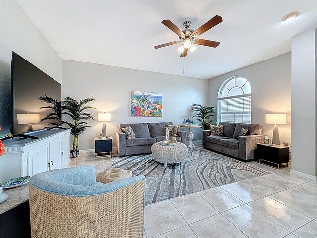 8630 SWEET MAGNOLIA PLACE, Seminole, FL 33777