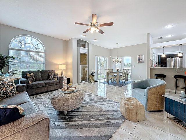 8630 SWEET MAGNOLIA PLACE, Seminole, FL 33777