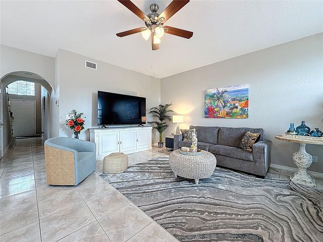 8630 SWEET MAGNOLIA PLACE, Seminole, FL 33777