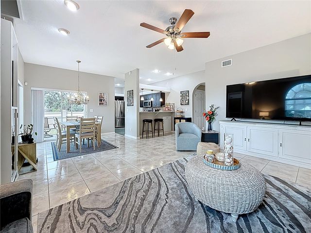 8630 SWEET MAGNOLIA PLACE, Seminole, FL 33777