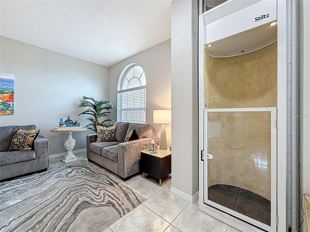 8630 SWEET MAGNOLIA PLACE, Seminole, FL 33777