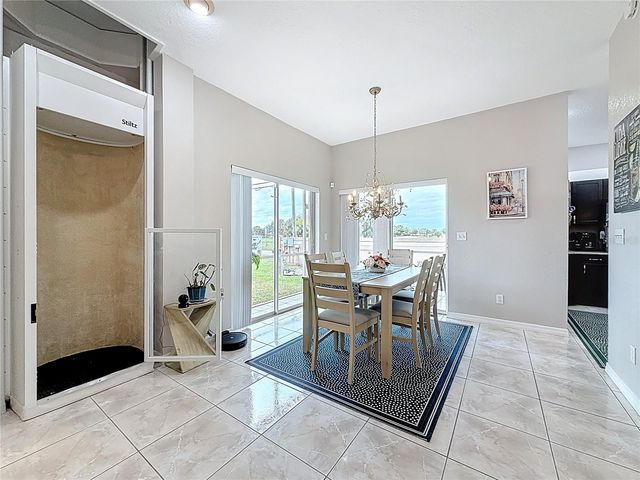 8630 SWEET MAGNOLIA PLACE, Seminole, FL 33777