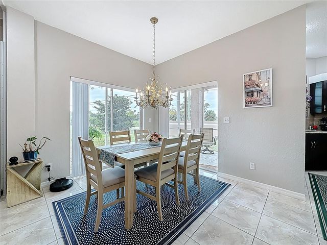 8630 SWEET MAGNOLIA PLACE, Seminole, FL 33777